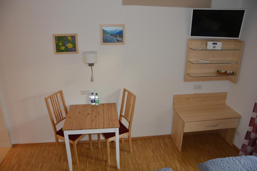 Villa Muesli Dettingen an der Iller Экстерьер фото